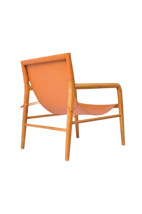 SAFIRA POLTRONA SAFIRA 69X54X83H