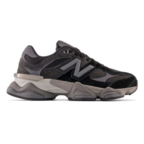 NB 9060 - Hombre Black