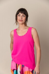 BLUSA PINK BLUSA PINK
