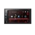 Autoradio Pioneer MVH-G225BT Bluetooth USB AUX para Auto Autoradio Pioneer MVH-G225BT Bluetooth USB AUX para Auto