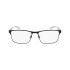 Columbia 3046/57 col 410 Columbia 3046/57 Col 410