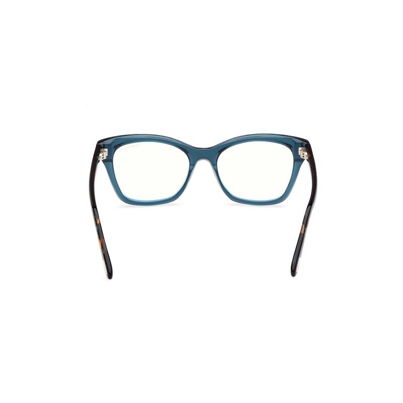 Tom Ford 5909-b 092
