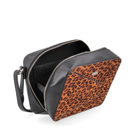CARTERAS VENET - CUERO CASSA PRINT