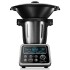 Robot De Cocina Ufesa Chef-rk5 Totalchef 1700w ROBOT DE COCINA UFESA CHEF RK5 1700 W