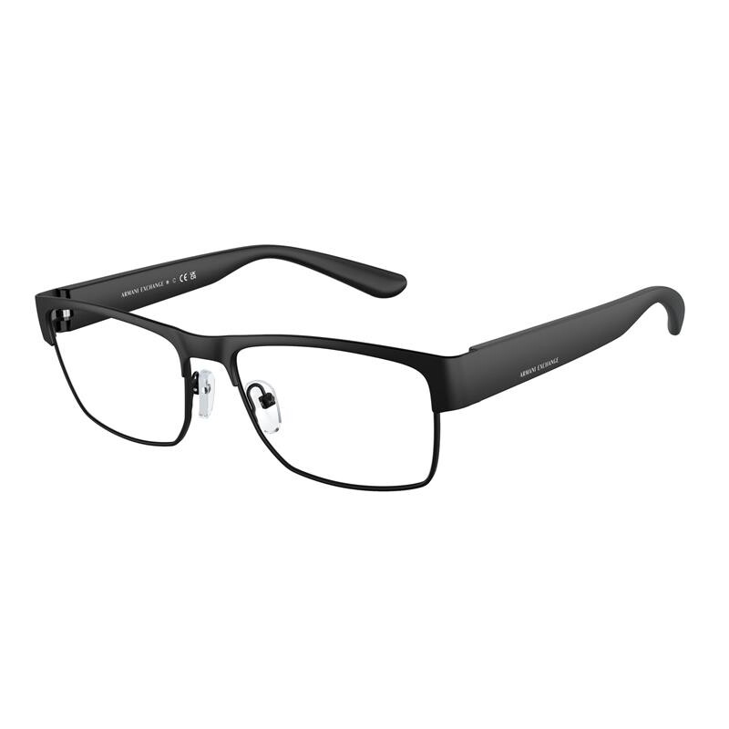 Armani Exchange 1065 6000
