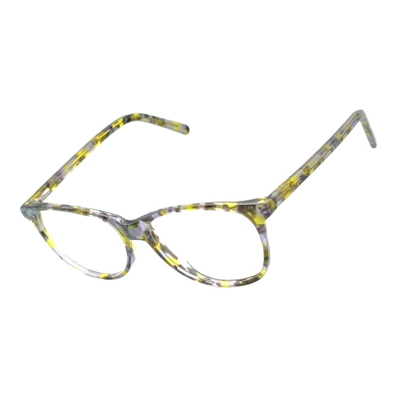 VENECY VEN2218 51 16 140 C5 - Adulto - Gris griscombinado
