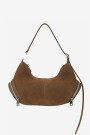 CARTERA Marron