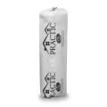 AISLANTE PET SIN ALUMINIO (12m²) Aislante Pet Sin Aluminio (12m²)