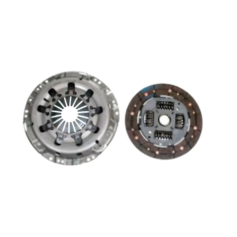 KIT DE EMBRAGUE Kit De Embrague