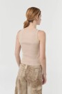 MUSCULOSA RANGER Beige