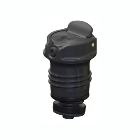 Tapón Para Termo Original STANLEY Matesistem - Negro Tapón Para Termo Original STANLEY Matesistem - Negro