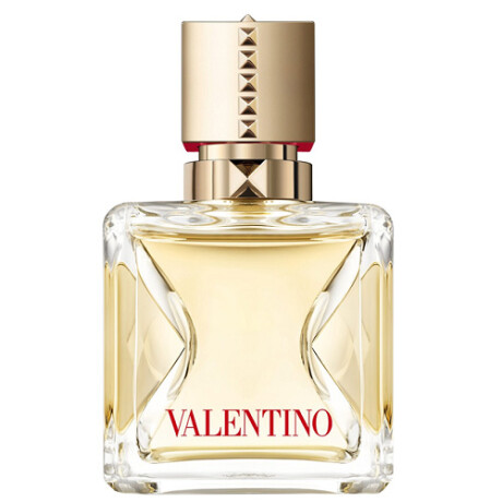 Perfume Valentino Voce Viva Edp 30ml Perfume Valentino Voce Viva Edp 30ml