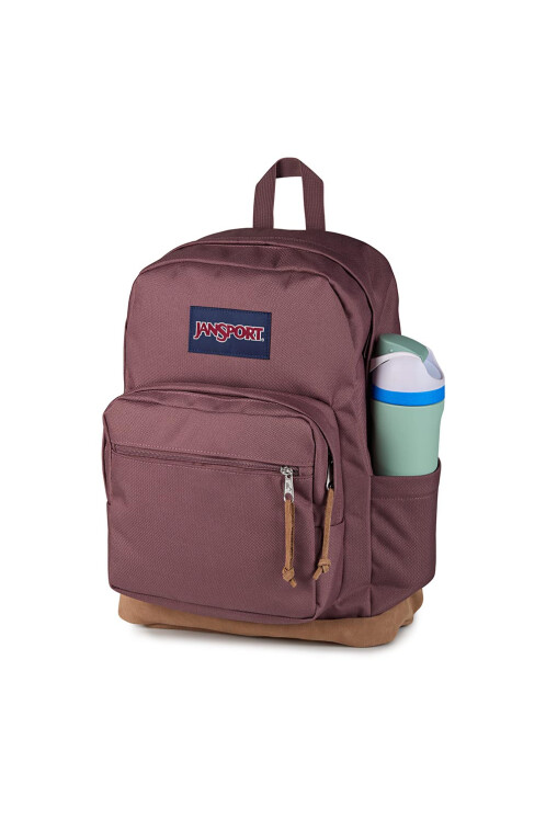 Mochila Portalaptop Right Pack Mahogany Haze