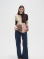 Sweater Piemonte Estampado 1