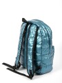 Mochila Denys Azul
