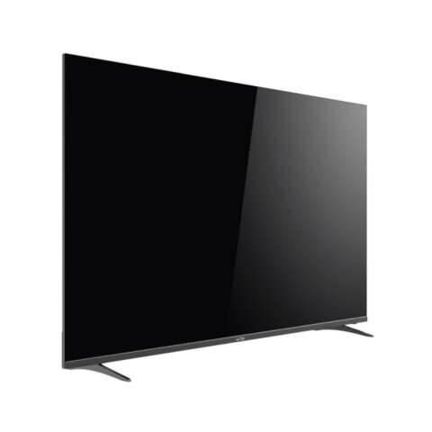 TV Win 50” UHD 4K Google Tv TV Win 50” UHD 4K Google Tv