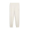 ESS ELEVATED SWATPANTS - PUMA BEIGE