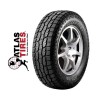 215/65 R16 ATLAS PARALLER AT 98T 215/65 R16 ATLAS PARALLER AT 98T