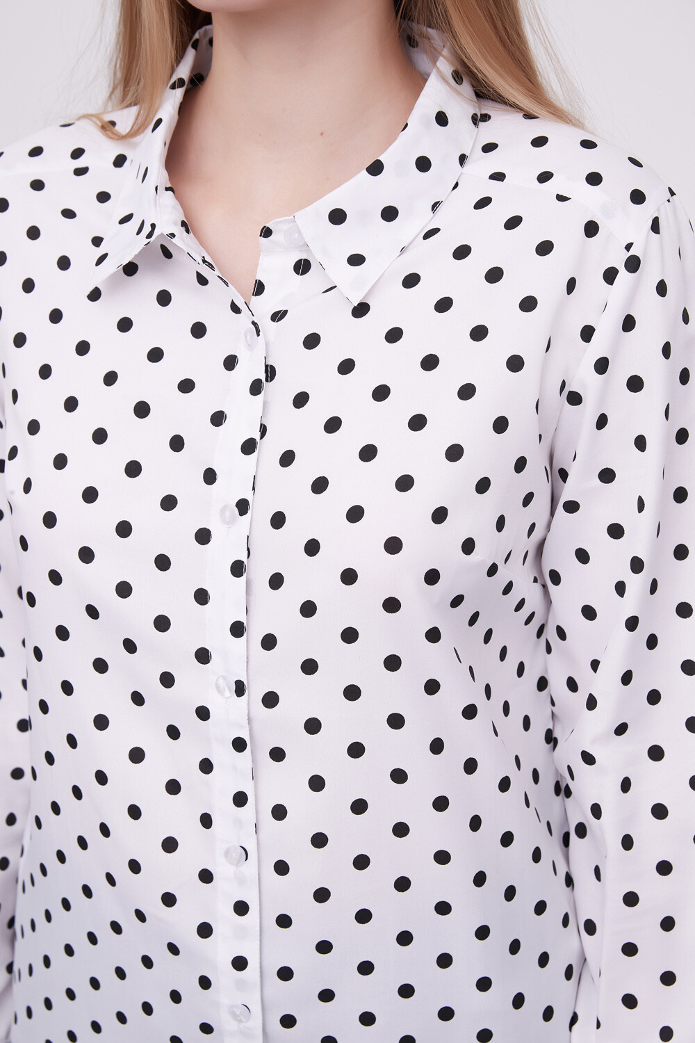 Camisa Falcone Estampado 2