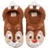 Disney IAM Chip N Dale Classic Clog Multi