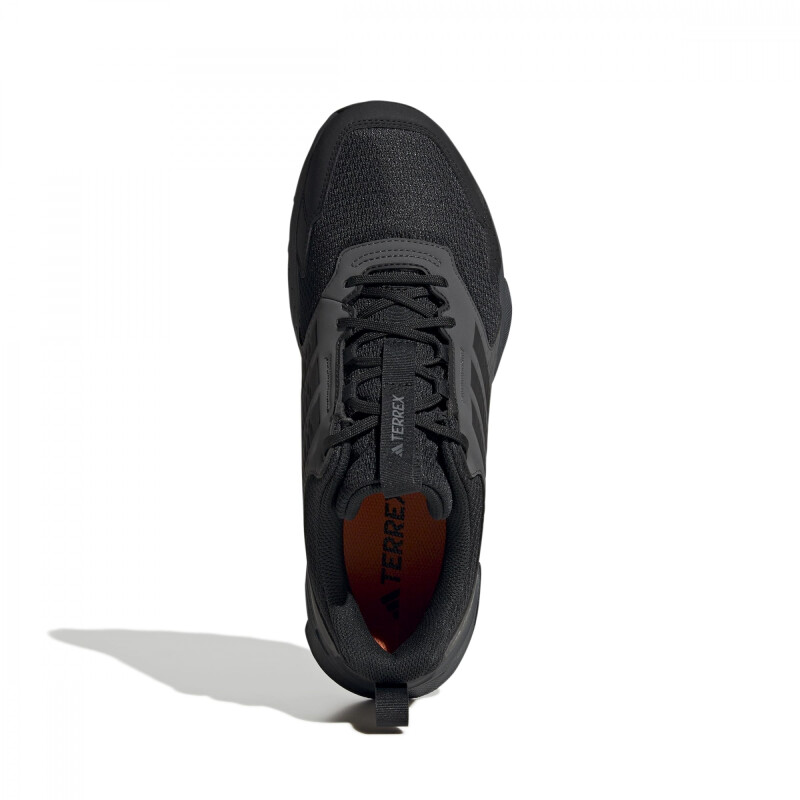 Championes Running ADIDAS CALZADO TERREX TRACEFINDER 2 de Hombre - IH2930 Negro