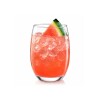 Vaso Mikonos 460 ml CRISTAR Vaso Mikonos 460 ml CRISTAR
