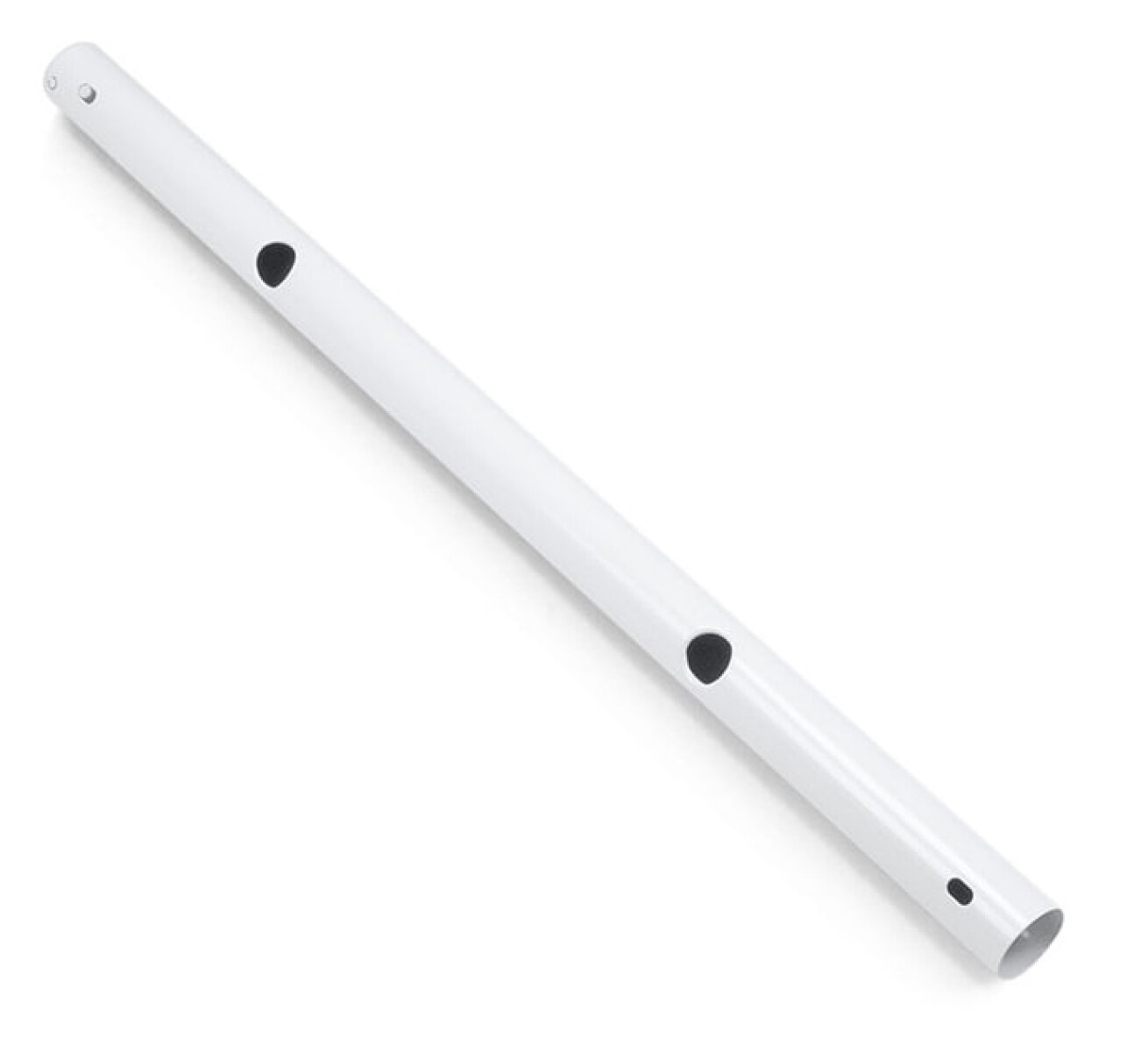 INTEX REPUESTO TUBO HORIZ. -C- PISC. OVAL PRISM FRAME 503X27 