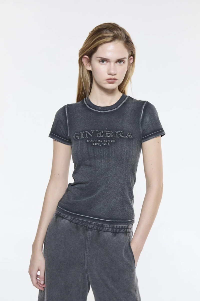 REMERA BRYCE 