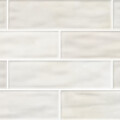 ATELIER NUDE HD (31X56) ESPESOR 7,2mm Atelier Nude Hd (31x56) Espesor 7,2mm