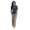 BABUCHA XXS-XXL BEIGE