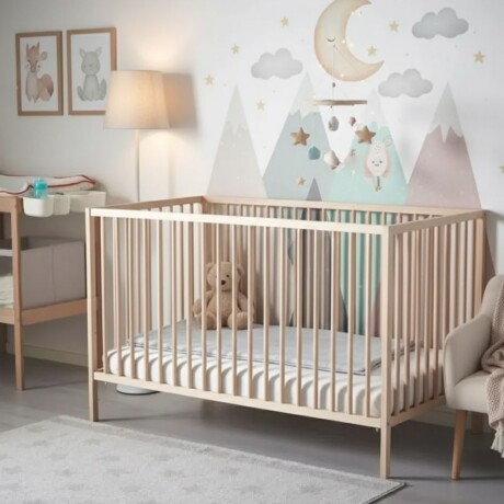 Cuna Singlar Cuna Singlar