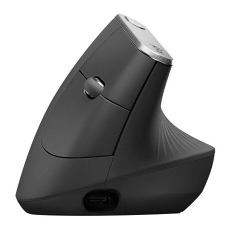Mouse Logitech Mx Vertical Mouse Logitech Mx Vertical
