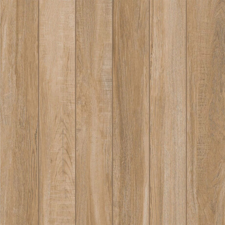 Ceramica Varandas 68x68cm Antideslizante Ceramica Varandas 68x68cm Antideslizante