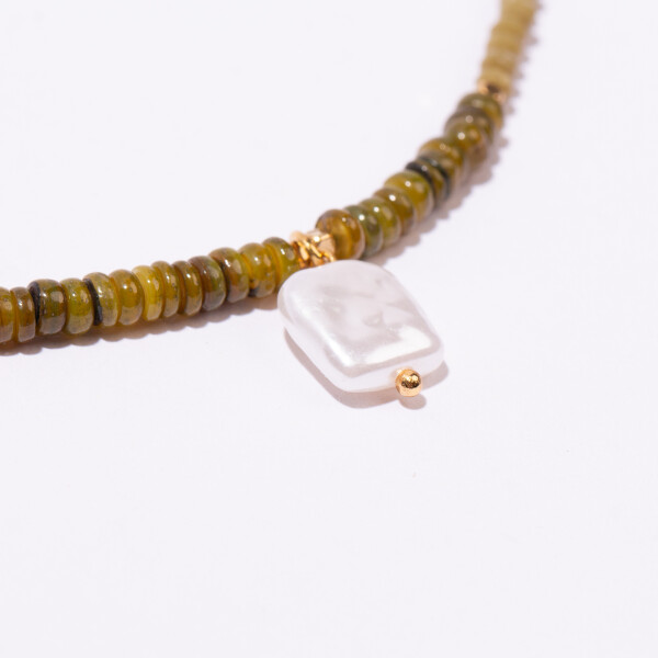 COLGANTE ROSS COLGANTE ROSS