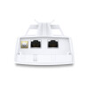 Access Point Extensor Selak Tp-Link Cpe220 Outdoor Exterior Access Point Extensor Selak Tp-Link Cpe220 Outdoor Exterior