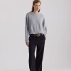 Sweater Simone Gris