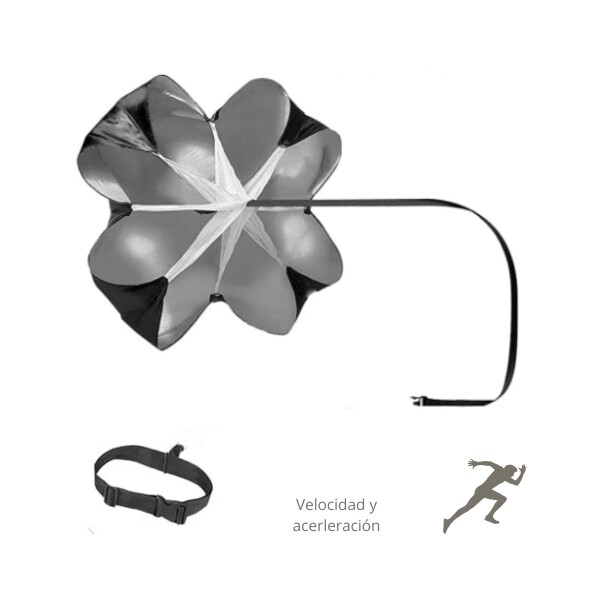 Kit Entrenamiento Futbol Set Obstaculos Paracaidas Conos Escalera Valla Hockey Deportes Imback Kit Entrenamiento Futbol Set Obstaculos Paracaidas Conos Escalera Valla Hockey Deportes Imback