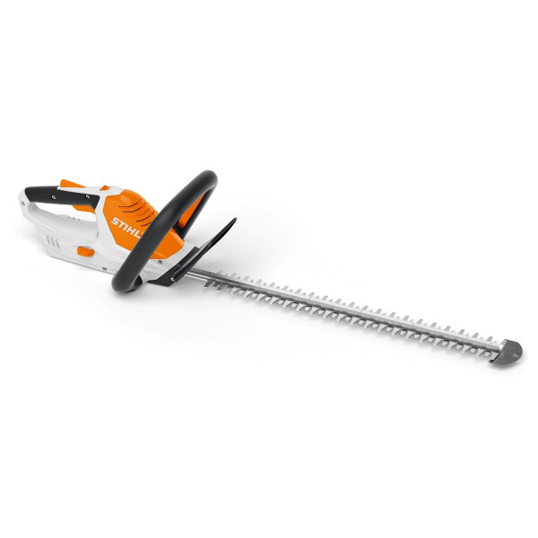 CORTACERCO A BATERÍA STIHL HSA 45 CORTACERCO A BATERÍA STIHL HSA 45