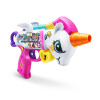 Lanzador de dardos Pistola Unicornio X-Shot Zuru Lanzador de dardos Pistola Unicornio X-Shot Zuru
