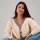 SACO SLOWLY 2520 - CRUDO