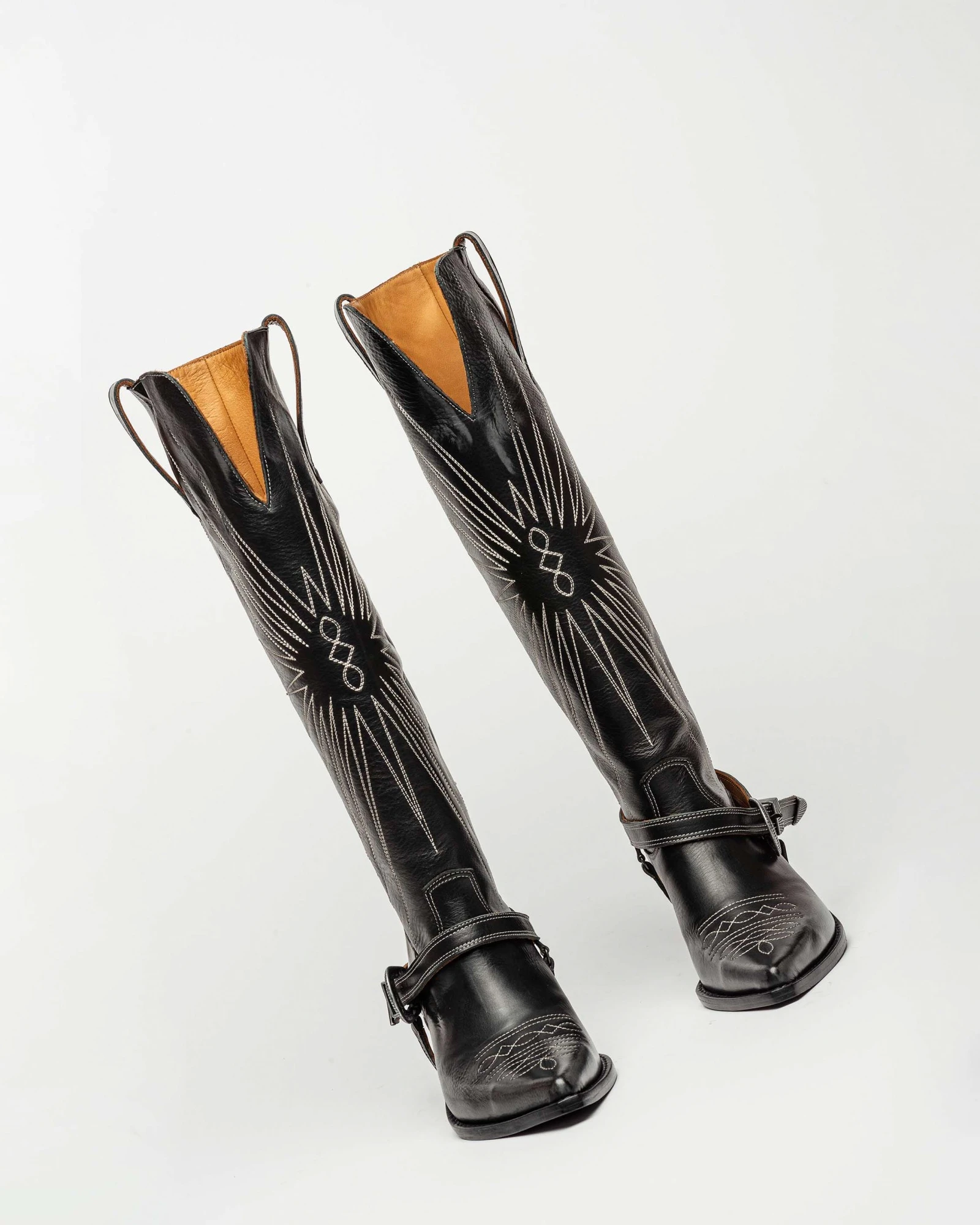 Bota Texaalta