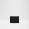 JARRIME DARK BROWN OPEN BLACK