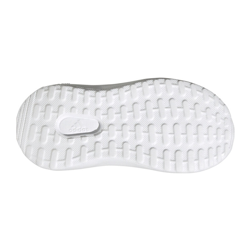 Championes de Niño Adidas Tensaur Run 3.0 Turquesa-Lima