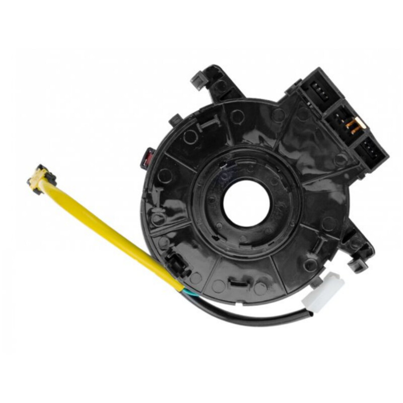 CONTACTO CINTA AIRBAG Contacto Cinta Airbag