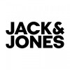 JACK & JONES - Florida
