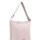 Bolso Jacinta Lila