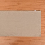 Caminero Cretona Beige Caminero Cretona Beige