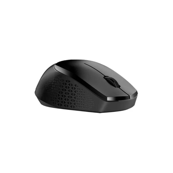 Mouse Genius Nx-8000s NEGRO