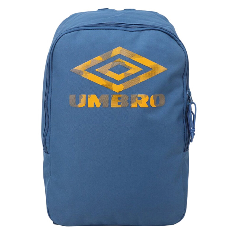 Mochila Umbro Diamond Camo New U23L00110 333 U Mochila Umbro Diamond Camo New U23L00110 333 U