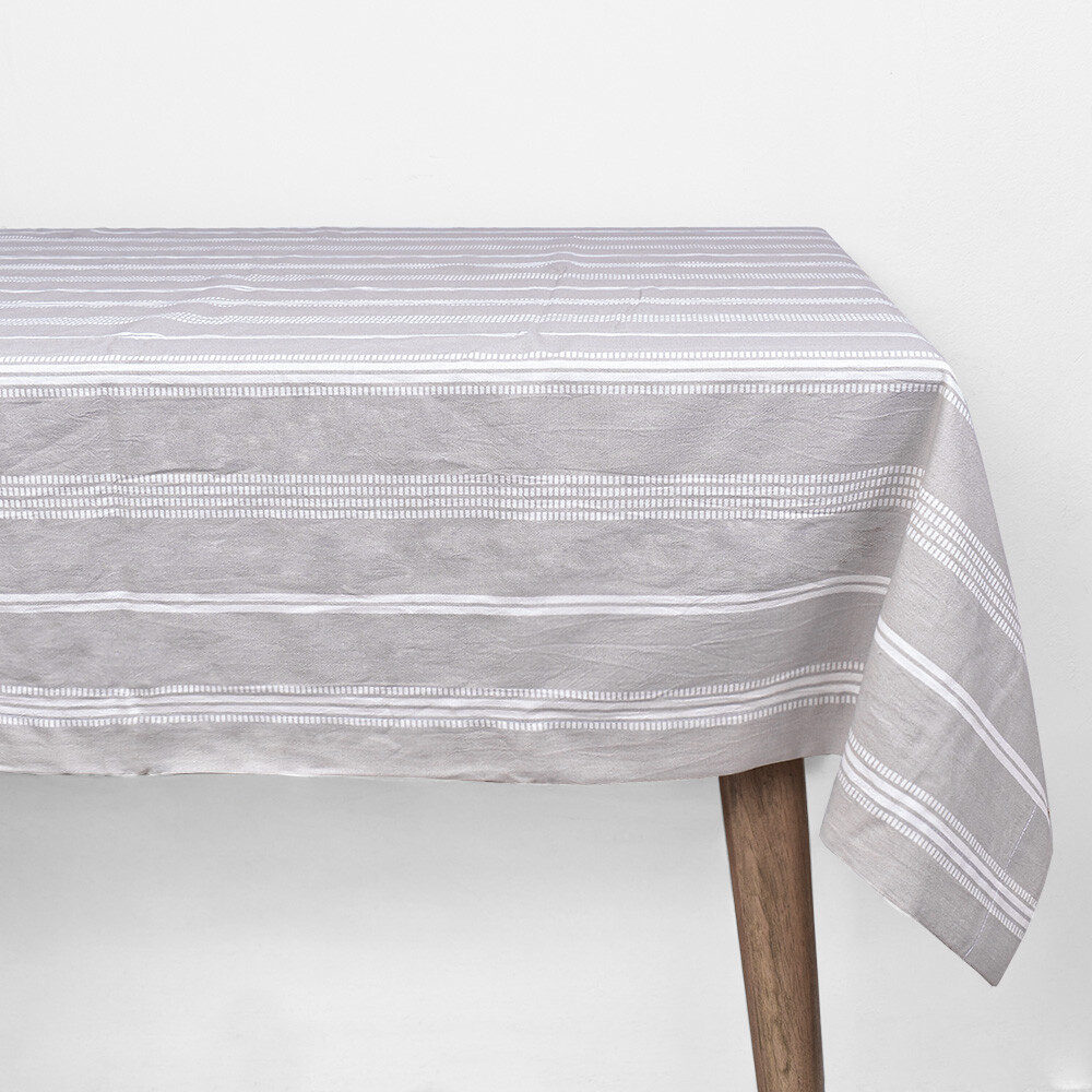 Mantel Fog 160 x 260